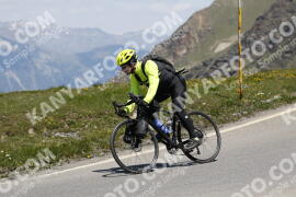 Photo #3240532 | 26-06-2023 12:48 | Passo Dello Stelvio - Peak BICYCLES