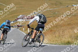 Photo #2736525 | 25-08-2022 11:54 | Passo Dello Stelvio - Peak BICYCLES