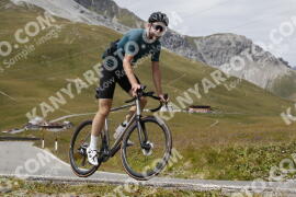 Photo #3756669 | 08-08-2023 14:33 | Passo Dello Stelvio - Peak BICYCLES