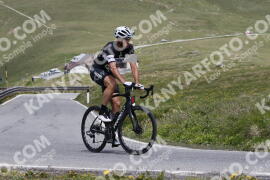 Photo #3348203 | 04-07-2023 11:41 | Passo Dello Stelvio - Peak BICYCLES