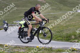 Photo #3311797 | 02-07-2023 11:10 | Passo Dello Stelvio - Peak BICYCLES