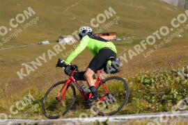 Photo #3851421 | 13-08-2023 09:59 | Passo Dello Stelvio - Peak BICYCLES