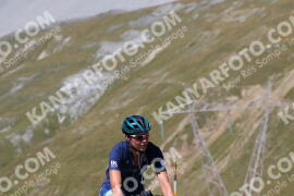 Foto #2669931 | 16-08-2022 12:44 | Passo Dello Stelvio - die Spitze BICYCLES