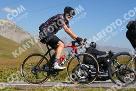 Photo #3981175 | 20-08-2023 11:01 | Passo Dello Stelvio - Peak BICYCLES