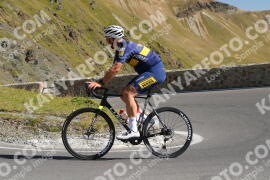 Photo #4242174 | 11-09-2023 11:07 | Passo Dello Stelvio - Prato side BICYCLES