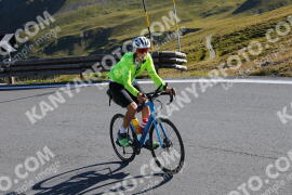 Photo #3851309 | 13-08-2023 09:29 | Passo Dello Stelvio - Peak BICYCLES
