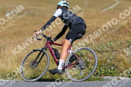 Photo #2736119 | 25-08-2022 11:11 | Passo Dello Stelvio - Peak BICYCLES