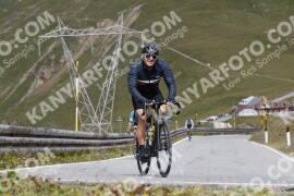 Photo #3751314 | 08-08-2023 11:11 | Passo Dello Stelvio - Peak BICYCLES