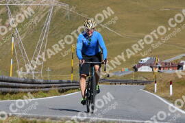 Foto #4162721 | 05-09-2023 10:16 | Passo Dello Stelvio - die Spitze BICYCLES