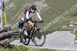 Photo #3337418 | 03-07-2023 11:42 | Passo Dello Stelvio - Peak BICYCLES