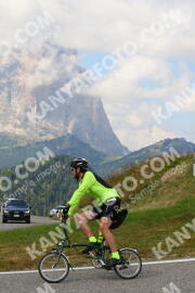 Foto #2590742 | 11-08-2022 11:39 | Gardena Pass BICYCLES