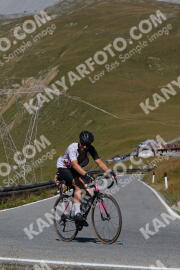 Photo #2667405 | 16-08-2022 11:42 | Passo Dello Stelvio - Peak BICYCLES