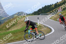 Photo #2521064 | 06-08-2022 09:40 | Gardena Pass BICYCLES