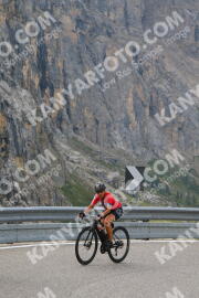 Photo #2591632 | 11-08-2022 12:11 | Gardena Pass BICYCLES