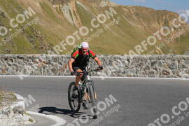 Foto #4244281 | 11-09-2023 13:51 | Passo Dello Stelvio - Prato Seite BICYCLES