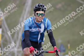 Photo #3311918 | 02-07-2023 11:13 | Passo Dello Stelvio - Peak BICYCLES