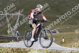 Photo #3752918 | 08-08-2023 12:31 | Passo Dello Stelvio - Peak BICYCLES