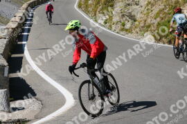 Photo #4110432 | 01-09-2023 12:01 | Passo Dello Stelvio - Prato side BICYCLES