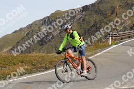 Photo #4136064 | 03-09-2023 11:27 | Passo Dello Stelvio - Peak BICYCLES