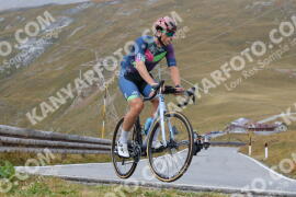 Photo #4296483 | 20-09-2023 13:23 | Passo Dello Stelvio - Peak BICYCLES