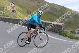 Photo #4099166 | 31-08-2023 12:04 | Passo Dello Stelvio - Prato side BICYCLES