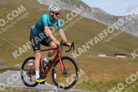 Photo #4136164 | 03-09-2023 11:35 | Passo Dello Stelvio - Peak BICYCLES
