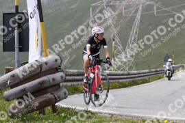 Foto #3289243 | 29-06-2023 15:00 | Passo Dello Stelvio - die Spitze BICYCLES