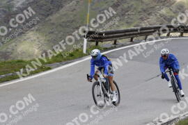 Photo #3303119 | 01-07-2023 15:27 | Passo Dello Stelvio - Peak BICYCLES