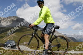 Photo #3675857 | 31-07-2023 12:46 | Passo Dello Stelvio - Peak BICYCLES