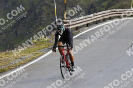 Photo #3648108 | 30-07-2023 10:39 | Passo Dello Stelvio - Peak BICYCLES