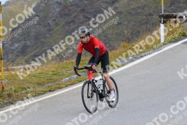 Photo #2765065 | 28-08-2022 11:51 | Passo Dello Stelvio - Peak BICYCLES