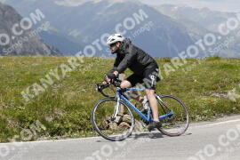 Foto #3381372 | 08-07-2023 14:18 | Passo Dello Stelvio - die Spitze BICYCLES