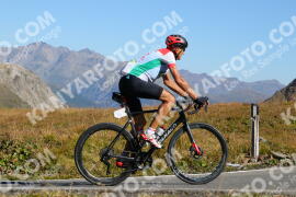 Photo #4173608 | 06-09-2023 10:32 | Passo Dello Stelvio - Peak BICYCLES