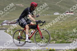 Photo #3252517 | 27-06-2023 11:44 | Passo Dello Stelvio - Peak BICYCLES