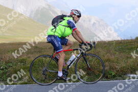 Photo #4062303 | 25-08-2023 10:48 | Passo Dello Stelvio - Peak BICYCLES