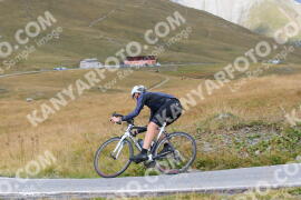 Photo #2765910 | 28-08-2022 13:10 | Passo Dello Stelvio - Peak BICYCLES