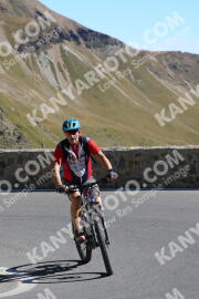 Foto #2717434 | 23-08-2022 11:03 | Passo Dello Stelvio - Prato Seite BICYCLES