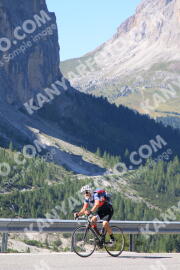 Foto #2553703 | 09-08-2022 10:43 | Gardena Pass BICYCLES