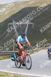 Photo #2657388 | 15-08-2022 11:14 | Passo Dello Stelvio - Peak BICYCLES