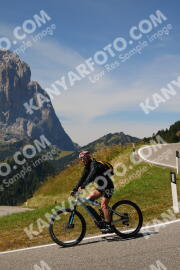 Photo #2641783 | 14-08-2022 11:59 | Gardena Pass BICYCLES