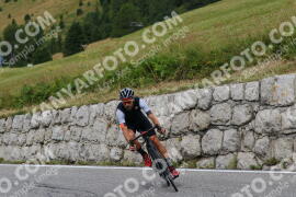 Photo #2526925 | 07-08-2022 10:28 | Gardena Pass BICYCLES