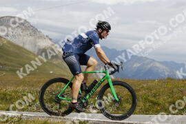 Photo #3694589 | 02-08-2023 11:13 | Passo Dello Stelvio - Peak BICYCLES