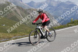 Photo #3438963 | 14-07-2023 10:16 | Passo Dello Stelvio - Peak BICYCLES