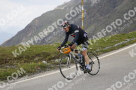 Photo #3114813 | 16-06-2023 15:02 | Passo Dello Stelvio - Peak BICYCLES