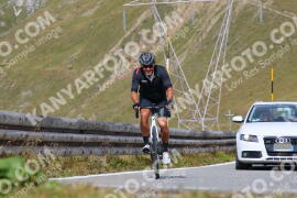 Photo #4135996 | 03-09-2023 11:19 | Passo Dello Stelvio - Peak BICYCLES