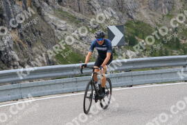 Photo #2528073 | 07-08-2022 11:17 | Gardena Pass BICYCLES