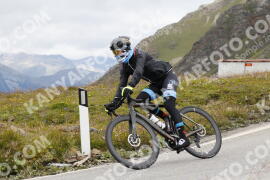 Foto #3723548 | 05-08-2023 14:27 | Passo Dello Stelvio - die Spitze BICYCLES
