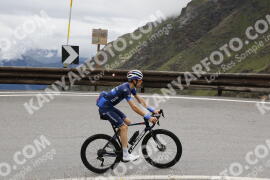 Photo #3295552 | 01-07-2023 11:37 | Passo Dello Stelvio - Peak BICYCLES