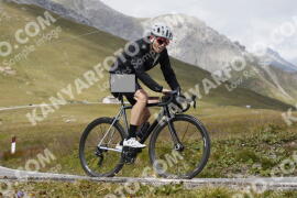 Photo #3748704 | 07-08-2023 13:28 | Passo Dello Stelvio - Peak BICYCLES