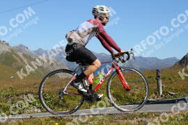 Photo #3807321 | 11-08-2023 10:21 | Passo Dello Stelvio - Peak BICYCLES